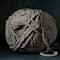 Laine Blanket de Bernat
